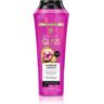 Schwarzkopf Gliss Supreme Length champô de proteção para cabelo comprido 250 ml. Gliss Supreme Length