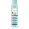 Schwarzkopf Schauma Miss Fresh! champô seco para cabelo oleoso 150 ml. Schauma Miss Fresh!