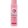 Schwarzkopf Schauma Hi Lovely champô seco para cabelo normal 150 ml. Schauma Hi Lovely