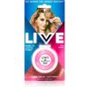 Schwarzkopf LIVE Paint It giz para cabelo tom Pink Crush 3,5 g. LIVE Paint It