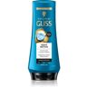 Schwarzkopf Gliss Aqua Revive bálsamo para o cabelo para cabelo normal a seco 200 ml. Gliss Aqua Revive