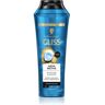 Schwarzkopf Gliss Aqua Revive champô para cabelo normal a seco 250 ml. Gliss Aqua Revive