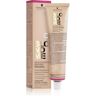 Schwarzkopf Professional Blondme Toning coloração tonificante para cabelo Nougat 60 ml. Blondme Toning