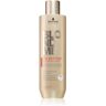 Schwarzkopf Professional Blondme All Blondes Rich condicionador nutritivo para cabelo áspero 250 ml. Blondme All Blondes Rich