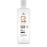 Schwarzkopf Professional Bonacure R-TWO Resetting Shampoo champô para cabelo extremamente danificado 1000 ml. Bonacure R-TWO Resetting Shampoo