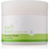 Sea of Spa Skin Relief creme ativo para pele problemática com minerais do Mar Morto 100 ml. Skin Relief