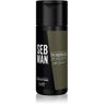 Sebastian SEB MAN The Multi-tasker champô para cabelo, barba e corpo 50 ml. SEB MAN The Multi-tasker