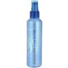 Sebastian Shine Define spray para todos os tipos de cabelos 200 ml. Shine Define