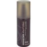 Sebastian Volupt spray para dar volume 150 ml. Volupt