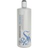 Sebastian Trilliance condicionador para dar brilho 1000 ml. Trilliance