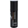 Sebastian Texture Maker spray para aspeto mate 150 ml. Texture Maker