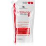 Seboradin Fito Cell champô anti queda recarga 400 ml. Fito Cell