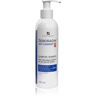 Seboradin Anti-Dandruff champô anticaspa 500 ml. Anti-Dandruff