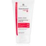 Seboradin Forte máscara anti-queda capilar 150 ml. Forte