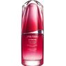 Shiseido Ultimune Power Infusing Concentrate concentrado energizante e de proteção para rosto 30 ml. Ultimune Power Infusing Concentrate