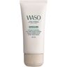 Shiseido Waso Shikulime creme hidratante não contém óleo SPF 30 50 ml. Waso Shikulime