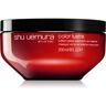 Shu Uemura Color Lustre máscara para proteção da cor 200 ml. Color Lustre