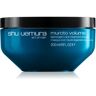 Shu Uemura Muroto Volume máscara para dar volume ao cabelo com minerais do mar 200 ml. Muroto Volume