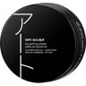 Shu Uemura Styling ishi sculpt pasta styling 71 g. Styling ishi sculpt