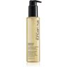 Shu Uemura Essence Absolue bálsamo para o cabelo 150 ml. Essence Absolue