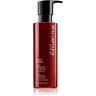 Shu Uemura Color Lustre condicionador para proteção da cor 250 ml. Color Lustre