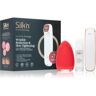 Silk'n FaceTite Prestige equipamento para alisar e reduzir rugas 1 un.. FaceTite Prestige