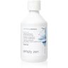 Simply Normalizing Shampoo champô normalizador para cabelo oleoso 250 ml. Normalizing Shampoo