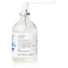Simply Normalizing Treatment leite sem enxaguar para cabelo oleoso 100 ml. Normalizing Treatment