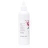 Simply Smooth & Care leite anti-frizz 250 ml. Smooth & Care