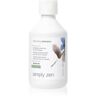 Simply Detoxifying champô de limpeza desintoxicante para todos os tipos de cabelos 250 ml. Detoxifying