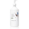 Simply Detoxifying champô de limpeza desintoxicante para todos os tipos de cabelos 1000 ml. Detoxifying