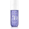 Sol de Janeiro Cheirosa '59 spray perfumado para corpo e cabelo para mulheres 240 ml. Cheirosa '59