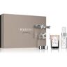 Souletto Orientalism Home Fragrance Set coffret . Orientalism Home Fragrance Set