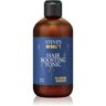 Steve's No Bull***t Hair Boosting Tonic tónico capilar para homens 250 ml. No Bull***t Hair Boosting Tonic