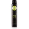 Syoss Pure Fresh champô seco refrescante 200 ml. Pure Fresh