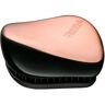 Tangle Teezer Compact Styler Rose Gold escova 1 un.. Compact Styler Rose Gold