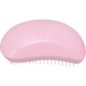 Tangle Teezer Salon Elite Pink Lilac escova para cabelo rebelde 1 un.. Salon Elite Pink Lilac