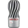 Tenga Air Tech Ultra masturbador 15,5 cm. Air Tech Ultra