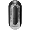 Tenga Flip Zero Electronic Vibration masturbador Black 18 cm. Flip Zero Electronic Vibration