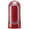 Tenga Flip Warmer Package masturbador 17 cm. Flip Warmer Package