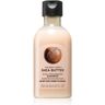 The Body Shop Shea champô nutritivo 250 ml. Shea