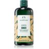 The Body Shop Ginger champô anticaspa 400 ml. Ginger