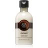 The Body Shop Coconut creme de duche com coco 250 ml. Coconut