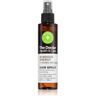 The Doctor Burdock Energy 5 Herbs Infused spray sem enxaguar para cabelo 150 ml. Burdock Energy 5 Herbs Infused