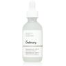 The Ordinary Niacinamide 10% + Zinc 1% sérum facial iluminador 60 ml. Niacinamide 10% + Zinc 1%