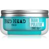 Tigi Manipulator pasta styling 57 g. Bed Head Manipulator