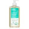 Tołpa Dermo Hair champô de limpeza profunda para cabelo oleoso 250 ml. Dermo Hair