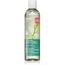 Tołpa Green Normalizing champô para cabelos oleosos 300 ml. Green Normalizing