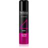 TRESemmé Extra Hold laca de fixação forte 250 ml. Extra Hold