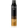 TRESemmé Volume & Lift mousse 200 ml. Volume & Lift